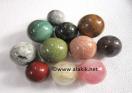 Mix Gemstone Balls